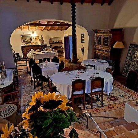 Villa Quinta De Evoramonte à Estremoz Extérieur photo