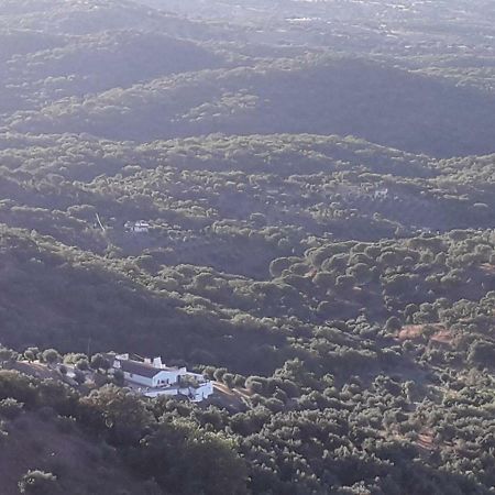 Villa Quinta De Evoramonte à Estremoz Extérieur photo