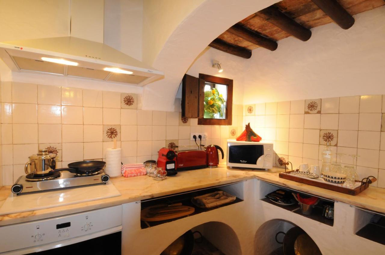 Villa Quinta De Evoramonte à Estremoz Extérieur photo