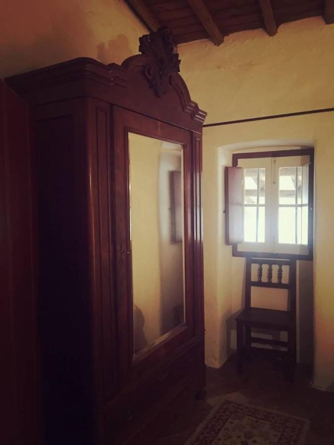 Villa Quinta De Evoramonte à Estremoz Extérieur photo