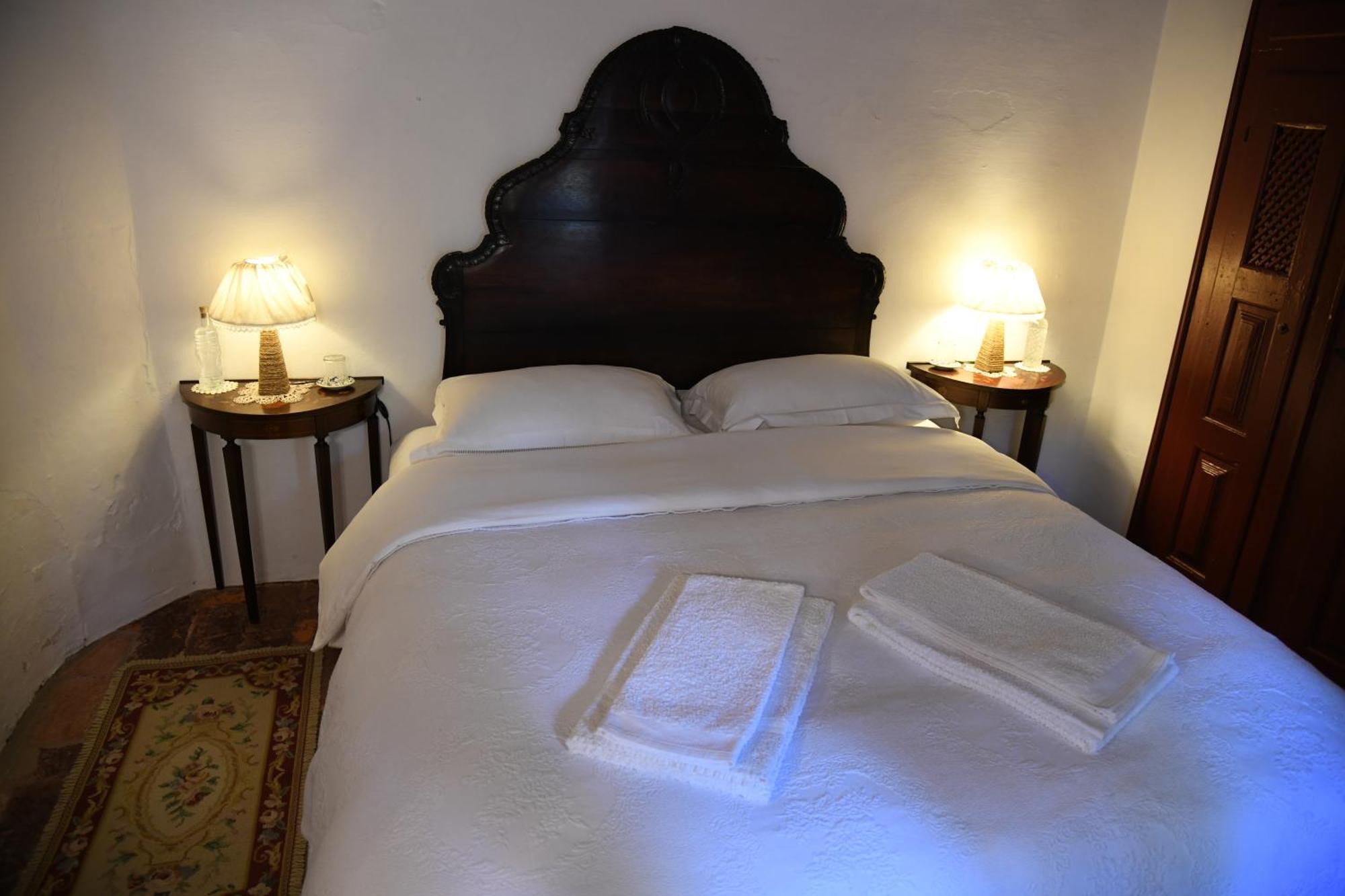 Villa Quinta De Evoramonte à Estremoz Extérieur photo