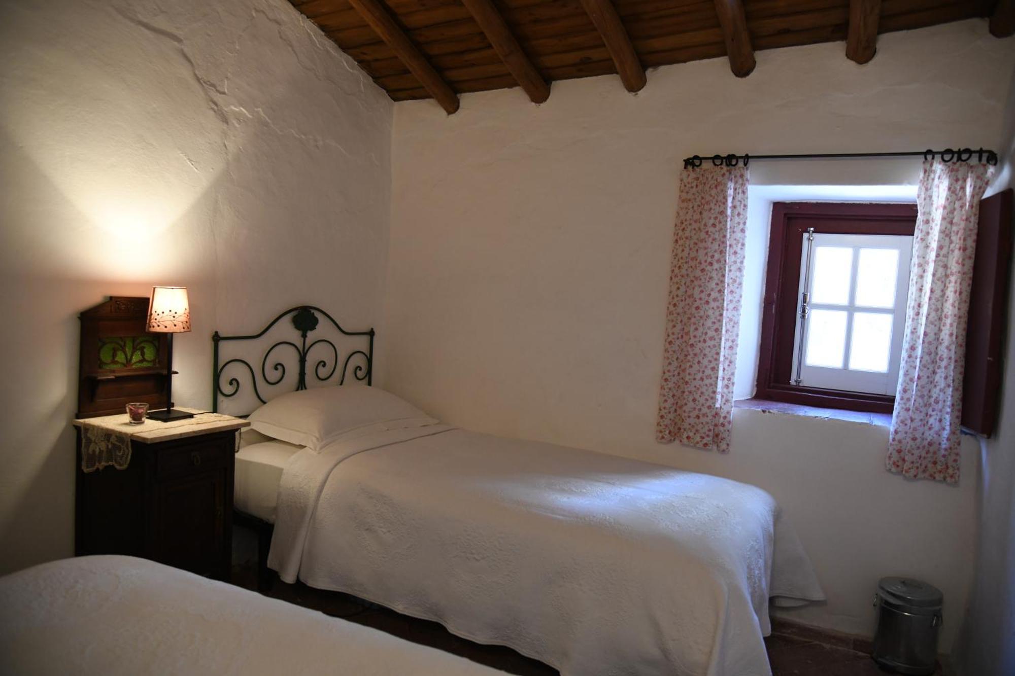 Villa Quinta De Evoramonte à Estremoz Extérieur photo