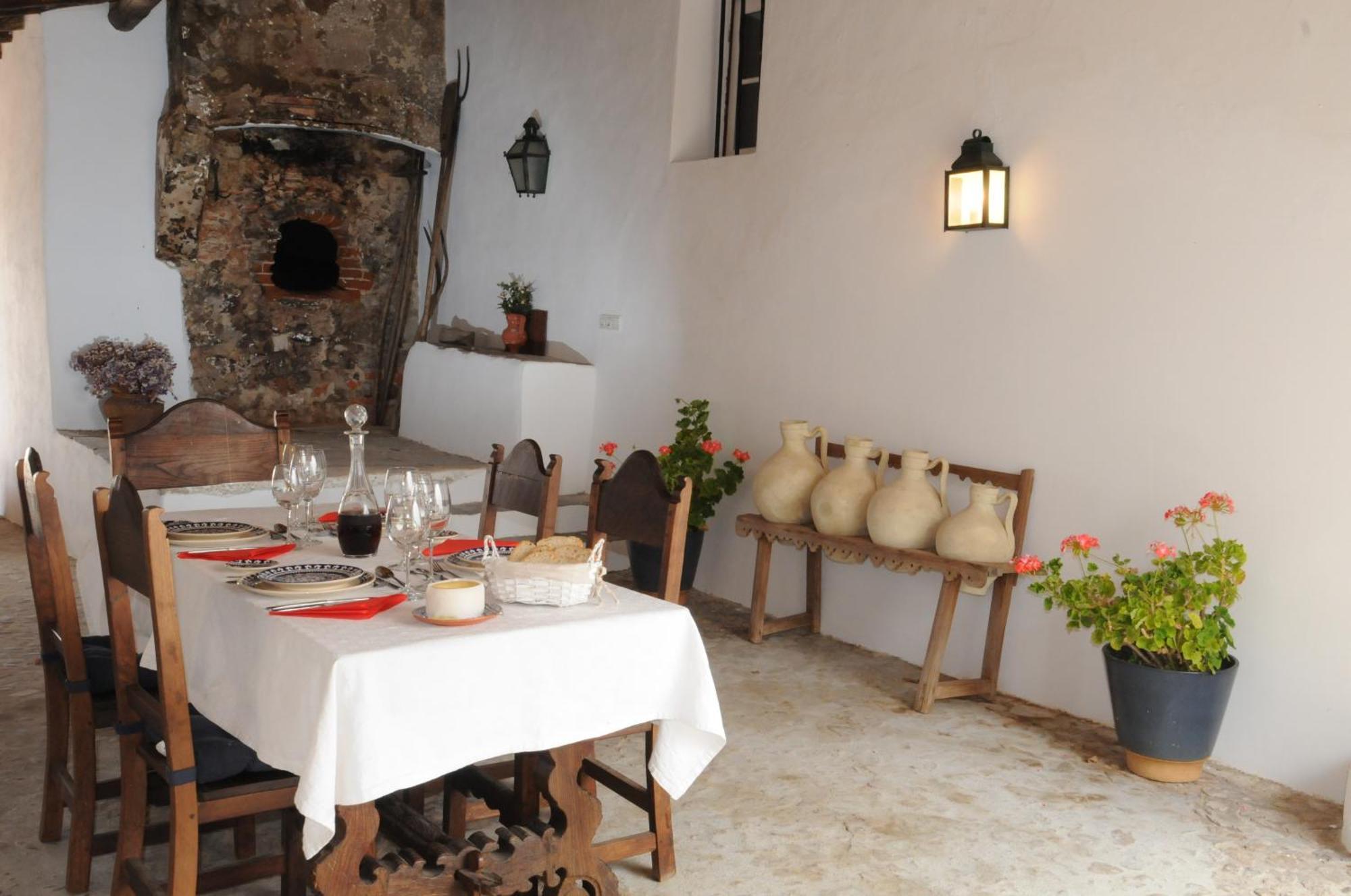 Villa Quinta De Evoramonte à Estremoz Extérieur photo