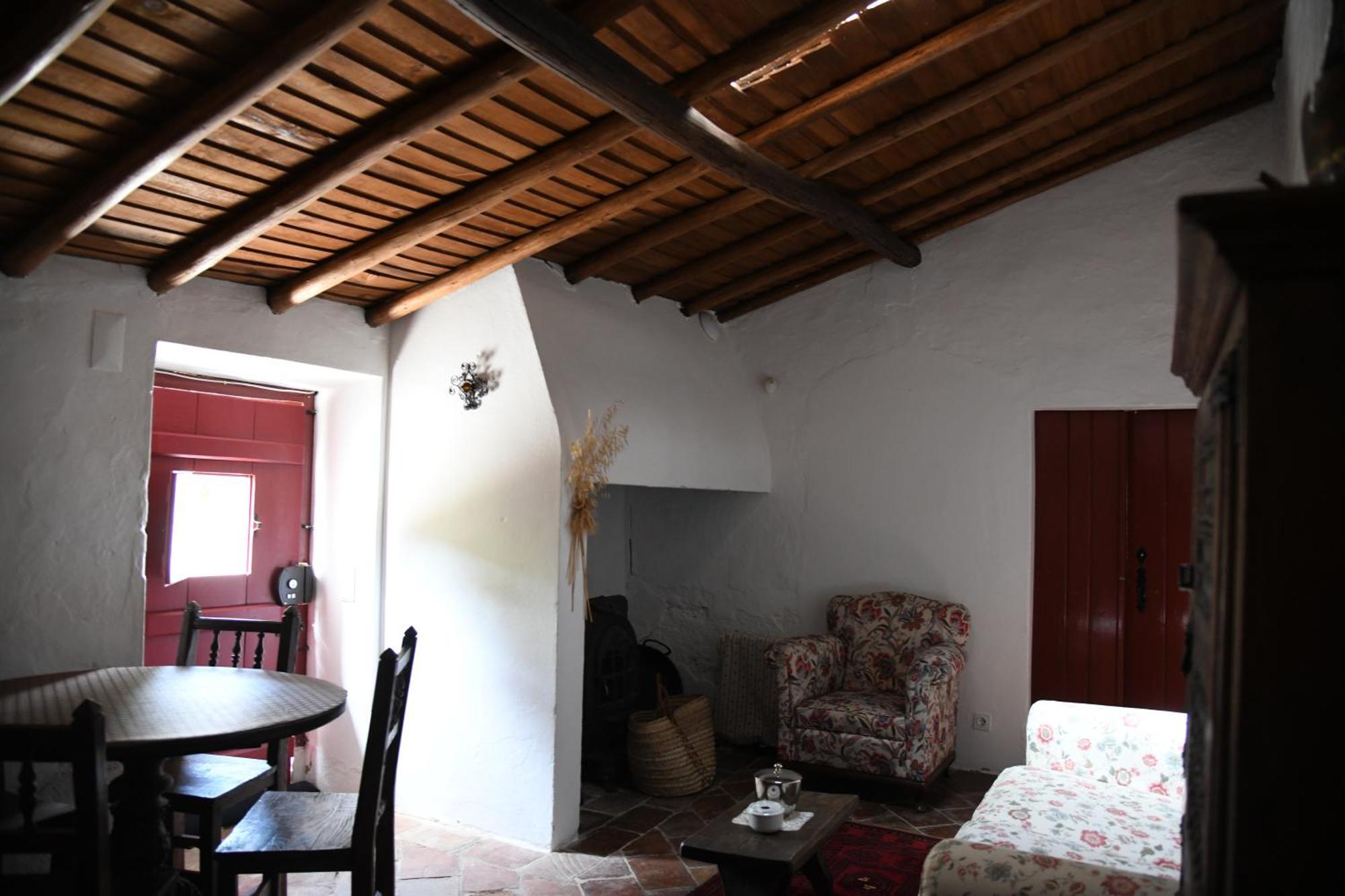 Villa Quinta De Evoramonte à Estremoz Extérieur photo