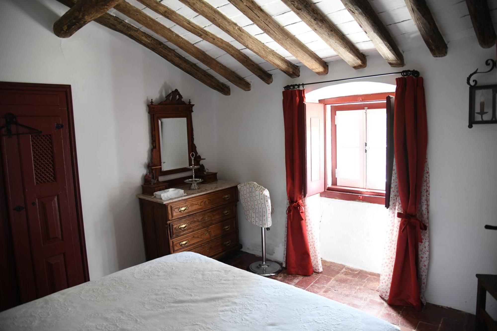 Villa Quinta De Evoramonte à Estremoz Extérieur photo