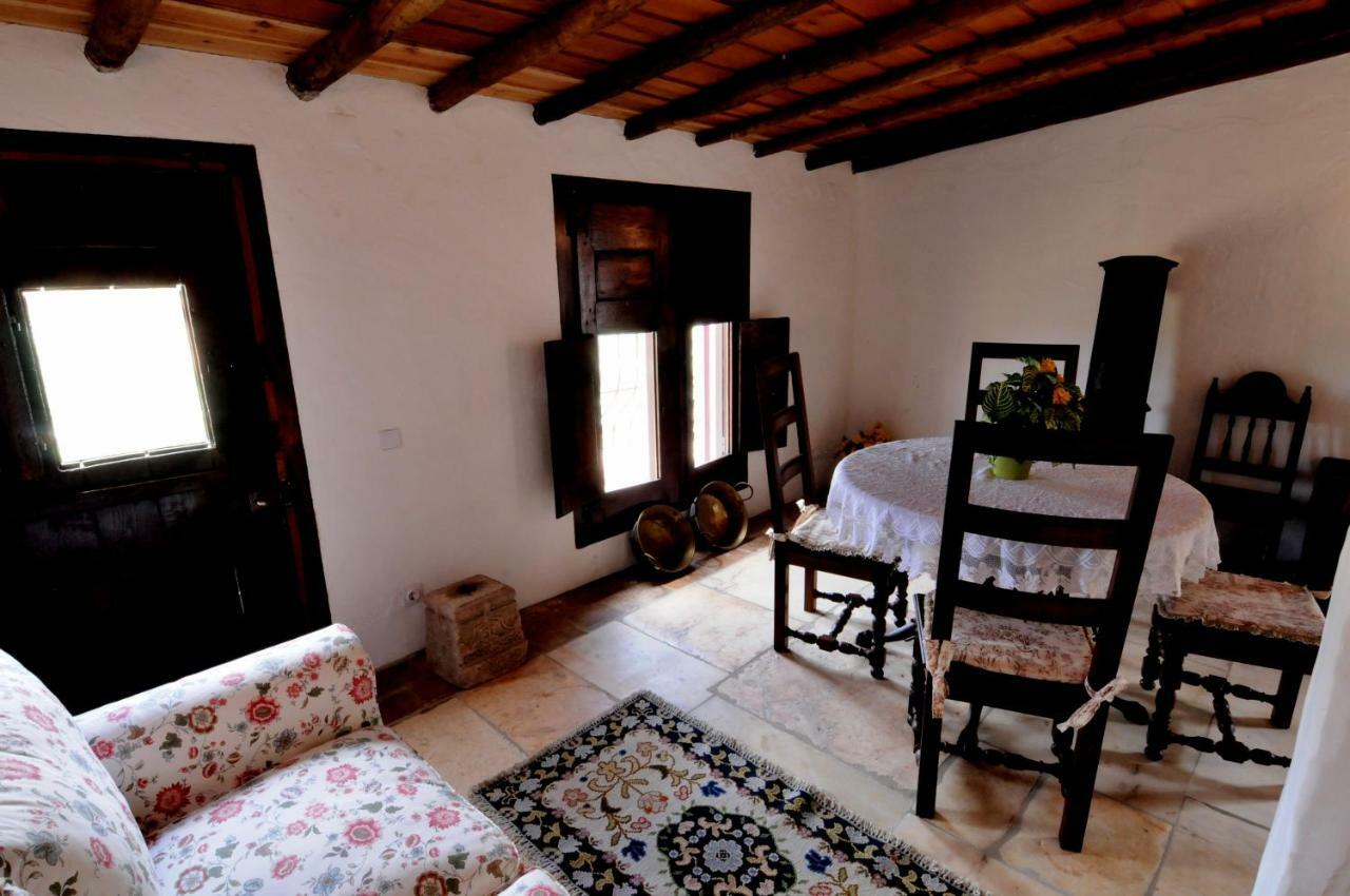 Villa Quinta De Evoramonte à Estremoz Extérieur photo