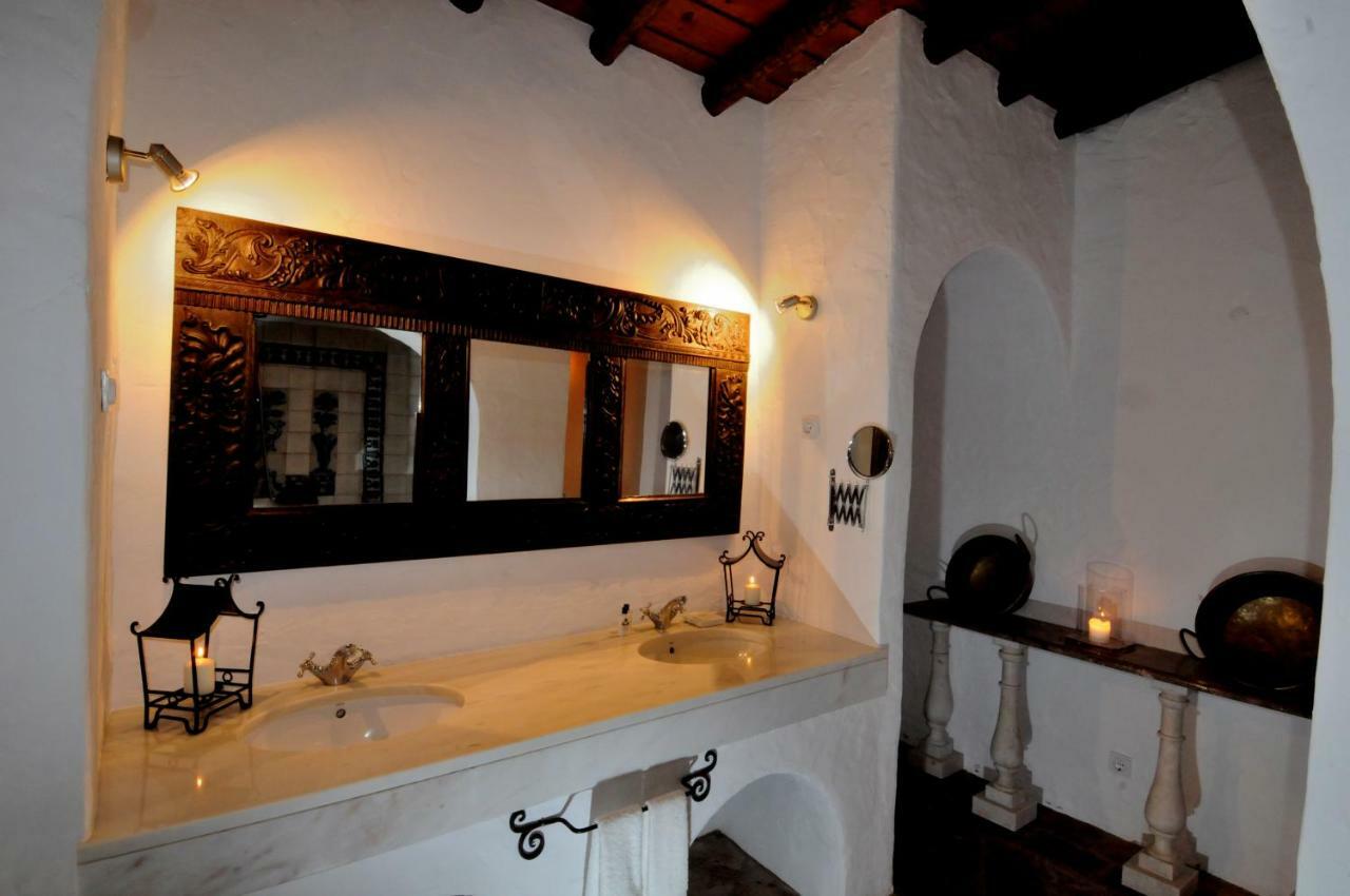 Villa Quinta De Evoramonte à Estremoz Extérieur photo
