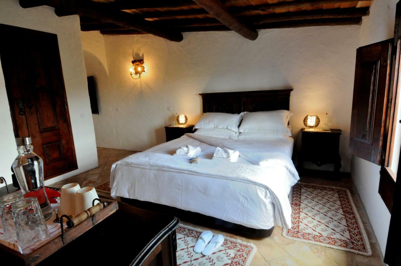 Villa Quinta De Evoramonte à Estremoz Extérieur photo